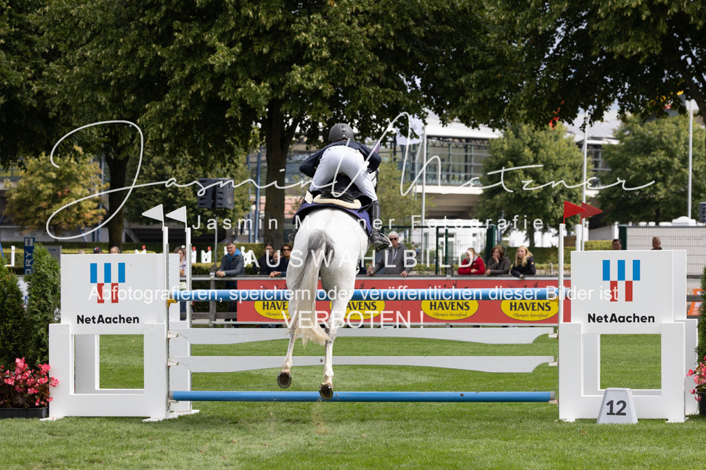 126A9745 | jasminmetznerfotografie