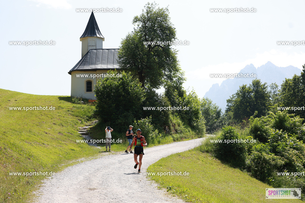 AR6_8123 | 55. Ebbser Koasamarsch 2025  #55jahreebbserkoasamarsch #ebbserkoasamarsch #wandernkufsteinerland #trailrunningkufsteinerland #yourpictrs #sportshot_your_pictrs @Sportshotphotography. Copyright: www.sportshot.de