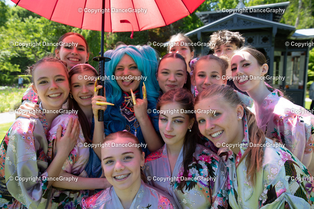 GPHY3979 | DanceGraphy - Realisiert mit Pictrs.com