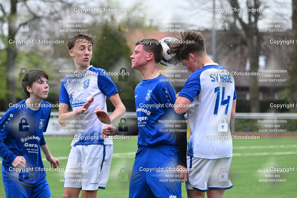 DSC_5672 | fotododen.de präsentiert ein umfangreiches Sportfoto Archiv mit Aufnahmen aus verschiedenen Sportarten im Raum Ostfriesland.