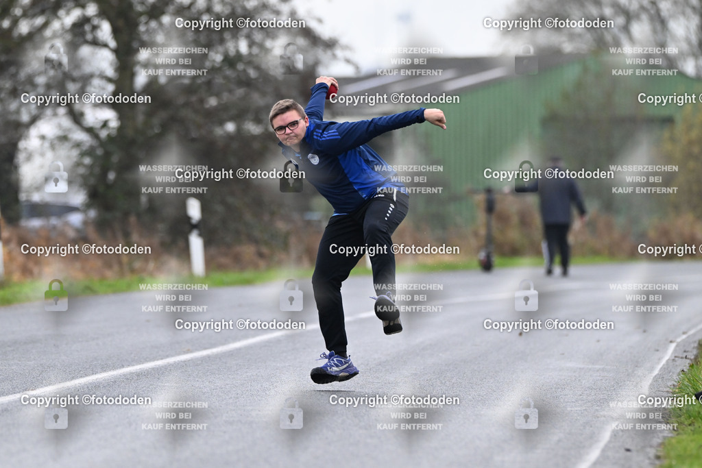 DSC_6369 | Linus Jahnke / Westeraccum