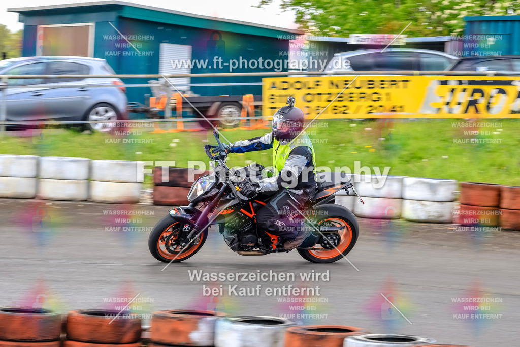 _OTO3612 | Hier findet Ihr Bilder von Touristenfahrten auf der Nürburgring Nordschleife oder von anderen Veranstaltungen die ich besucht habe. Viel Spass beim Durch Schauen 