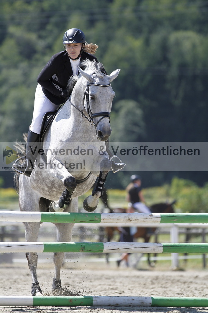 _MG_0973 | equestrian-live-com