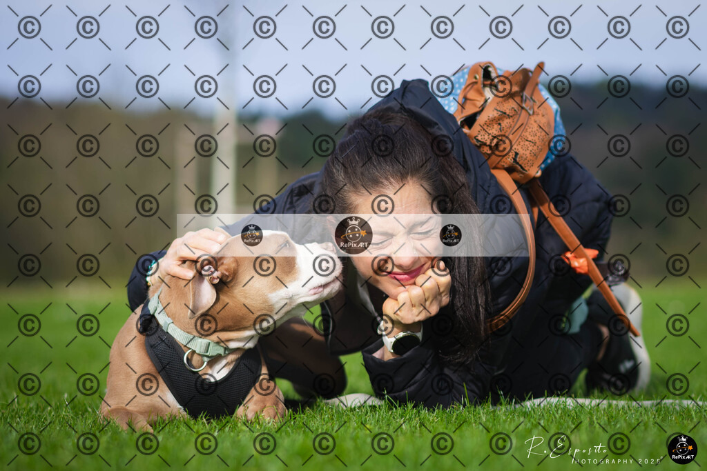 20250412_Manu-Charly_020 | Sport und Naturfotografie von Roberto Esposito zeigt echte Momente Bewegung und die Schönheit der Natur. Ausdrucksstarke Bilder schaffen Emotionen.
