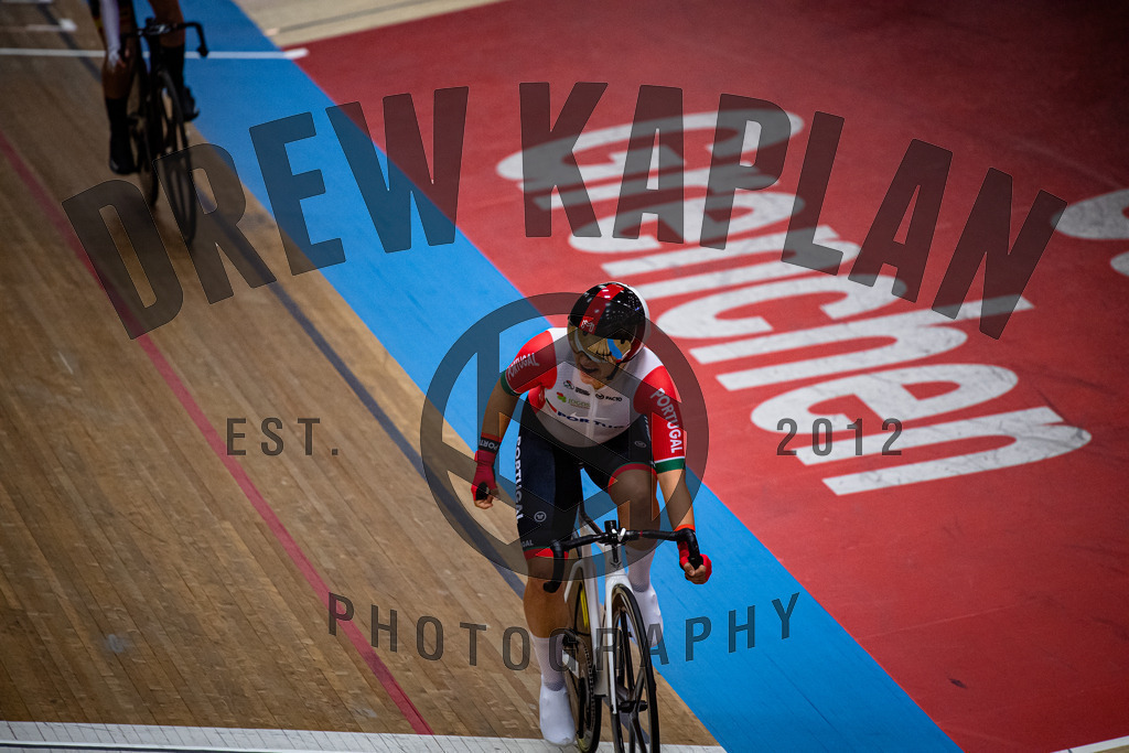 DKP-7082-2 | Drew Kaplan Photography