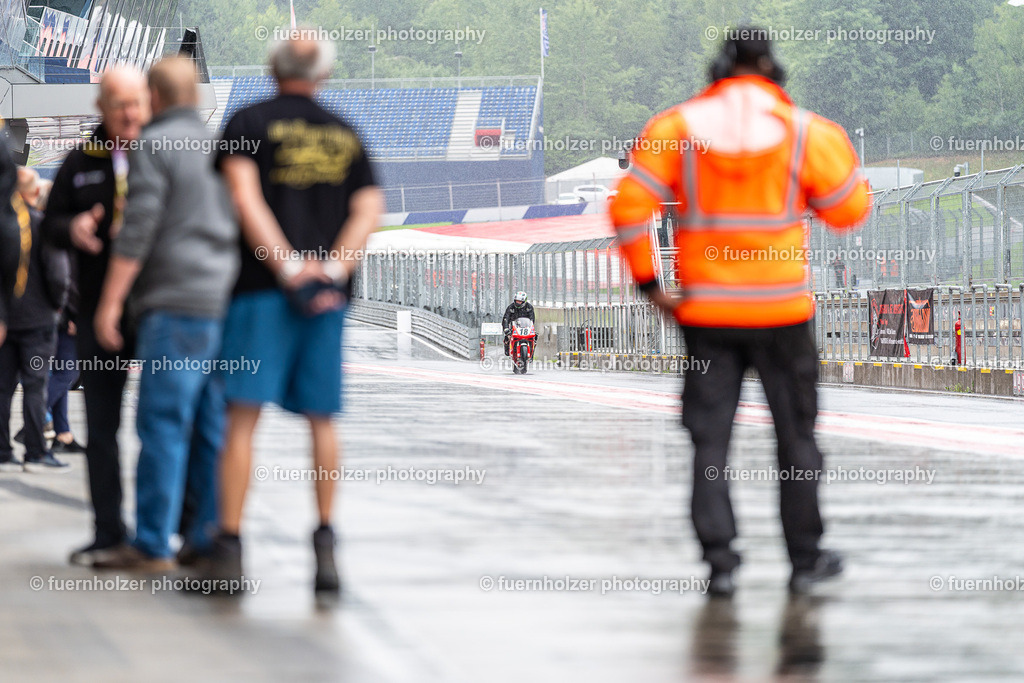 fuernholzer_250726-C2-253 | Racing Days 2025 - 22. Rupert Hollaus Rennen - © Christian Fuernholzer | fuernholzer photography