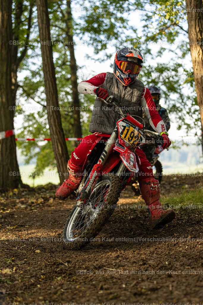 E68A8882 | blick_win_kel