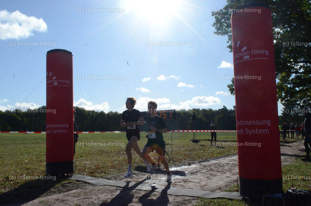 TTT_8515 | Foto | tollense-timing - Realisiert mit Pictrs.com