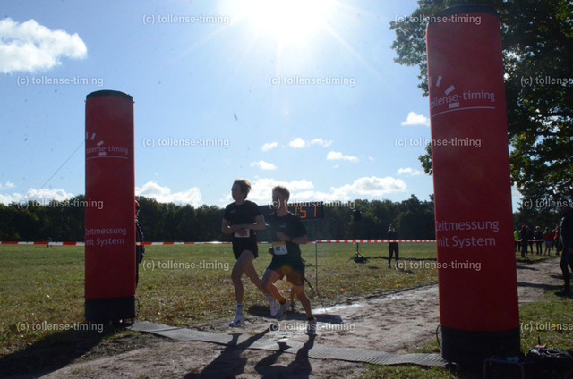 TTT_8515 | Foto | tollense-timing - Realisiert mit Pictrs.com