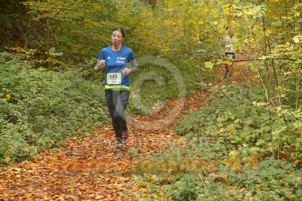 251026_1225_EX2_5358 | Eventfotografie 24Sport- und Eventfotografie