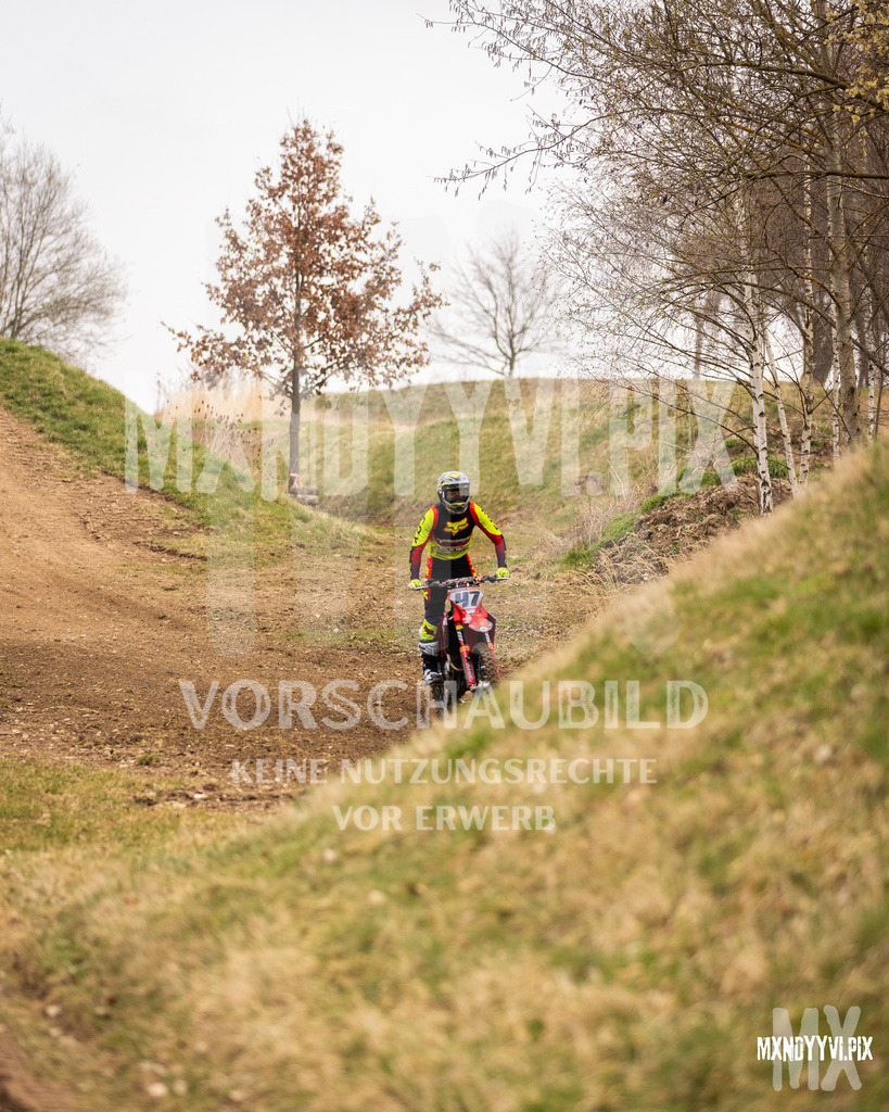 866A0964 | mxndyyvipix