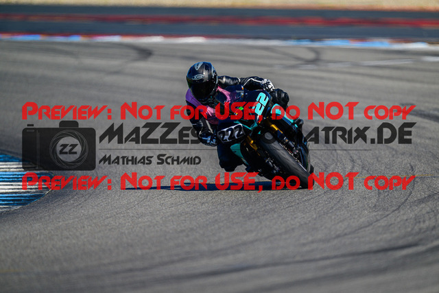 MaZZes_FotoMatrix_240520_6007705_9539 | INST