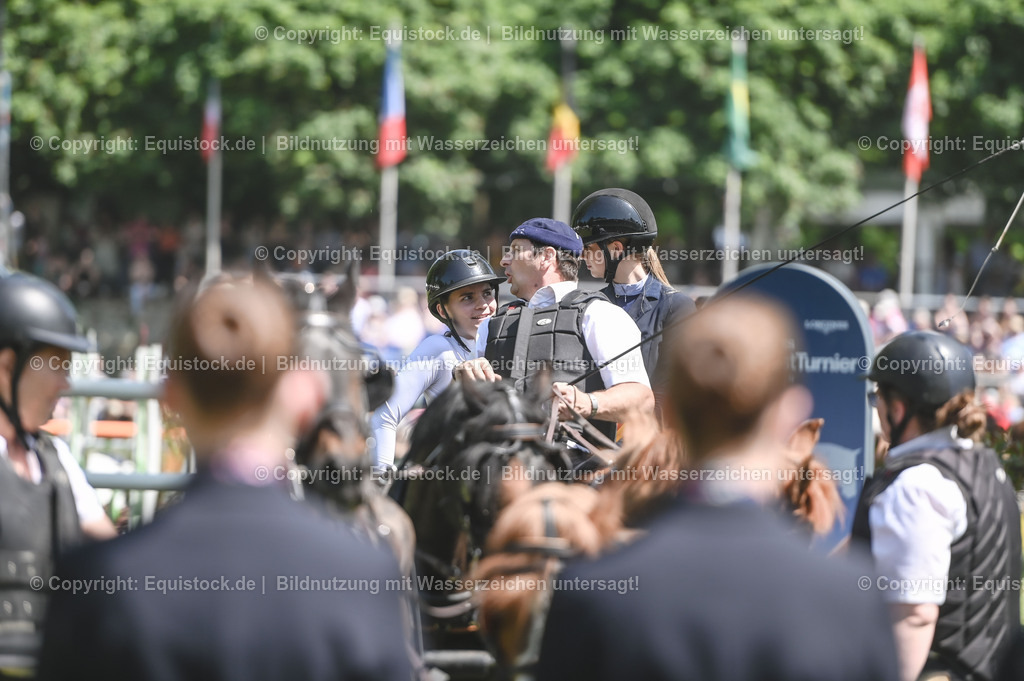 20230528_Jump-and-Drive_0210 | equistock