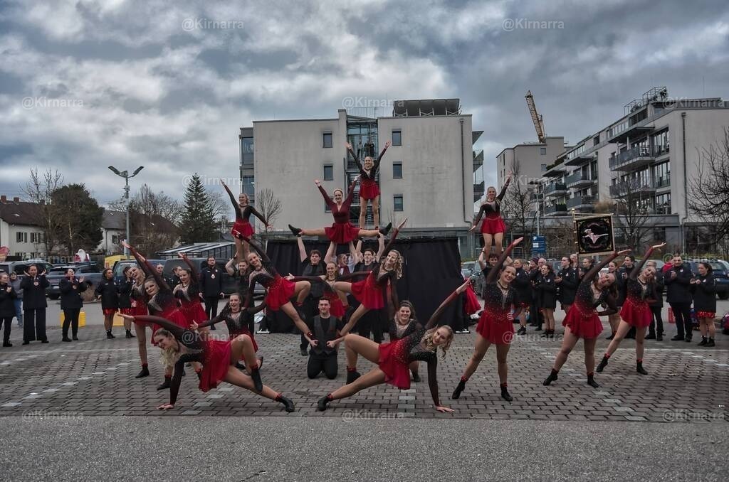 IMGP3123 | Kirnarra-Fotos - Realisiert mit Pictrs.com