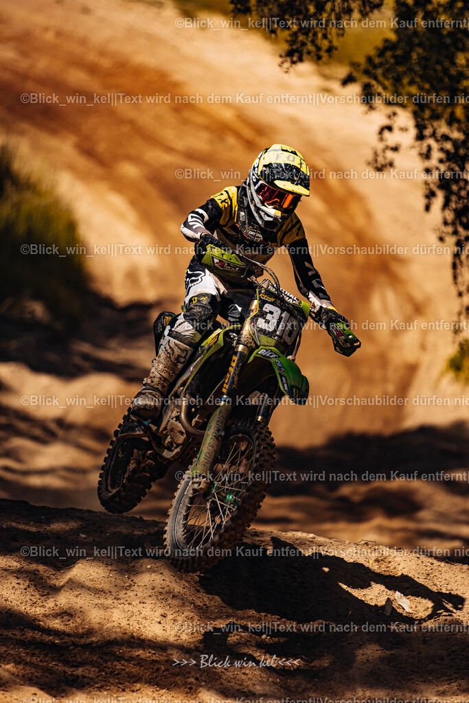 E68A7141 | blick_win_kel