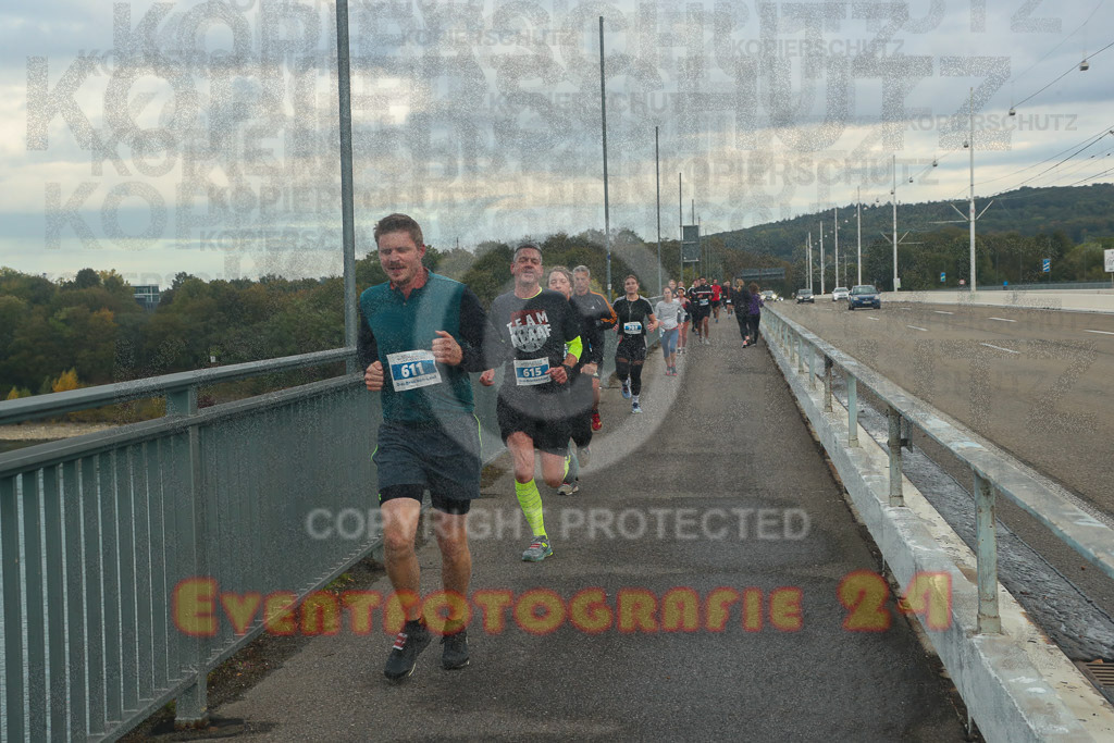 231015_0939_EX2_9710 | Eventfotografie 24
Sport- und Eventfotografie