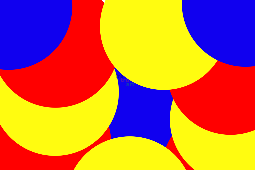 Farbenwirbel | Moderne Digital Art – Exklusive Kunstwerke für dein Zuhause
Entdecke einzigartige Digital Art und verleihe deinen Räumen eine moderne und stilvolle Atmosphäre. Unsere hochwertigen Kunstdrucke kombinieren innovative Technik mit künstlerischer Kreativität und bringen abstrakte, geometrische und futuristische Designs direkt an deine Wand.
✔ Hochauflösende Drucke in brillanten Farben
✔ Exklusive Motive von talentierten Digital Artists
✔ Verschiedene Formate für jeden Raum und Stil
✔ Perfekt als Wandkunst für Wohnzimmer, Büro oder Galerie
Lass dich von unserer modernen, abstrakten und minimalistischen Kunst inspirieren und finde dein neues Lieblingsmotiv! Jetzt bestellen und dein Zuhause mit hochwertiger Digital Art verschönern.
 - Realisiert mit Pictrs.com