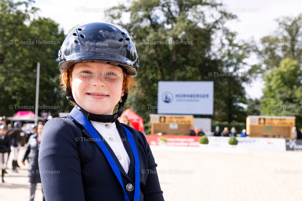 TH_526 Idyllic Seraphina_ Miria Mehler_21870 | CHI Donaueschingen 2024 am 15.09.24 in Donaueschingen, 526 Idyllic Seraphina, Miria Mehler