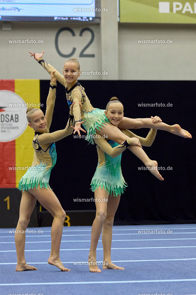 251102_dbe_122 | wismarfoto.de - Realisiert mit Pictrs.com