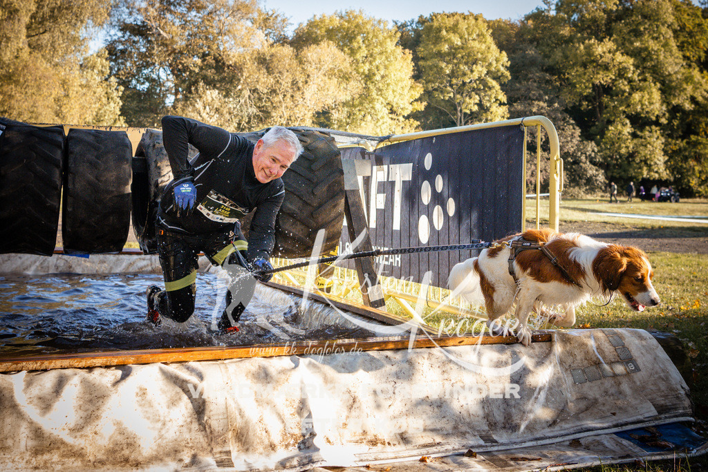 0924_ZZ90885 | kk-dogfotos