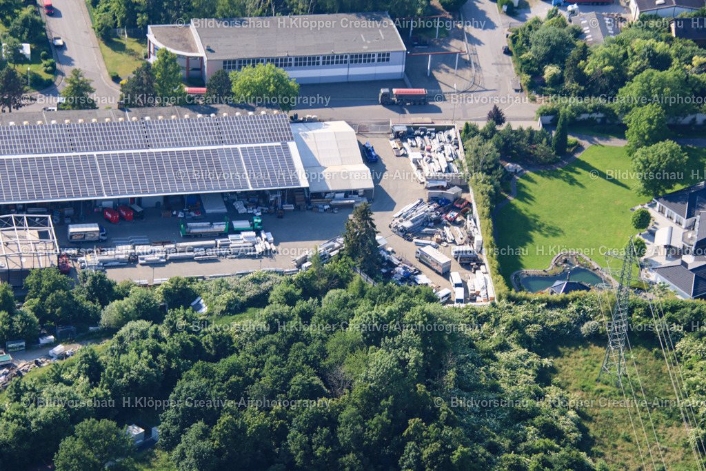 Zelte und Hallen Späth Grevenbroich Creative Airphotography-3193 | Luftbilder und Luftbildfotografie , Digital und Printbilder auf Leinwand , Alu Dibond , Acrylglas , Poster oder Download-Datei für private und gewerbliche Verwendung im Shop online bestellen. - Realisiert mit Pictrs.com