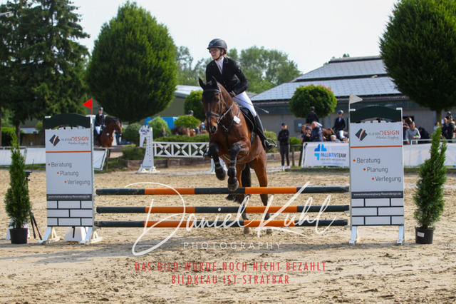 DKP41216 | Turniersportfotografie; Pferdefotografie; Dressurfotografie