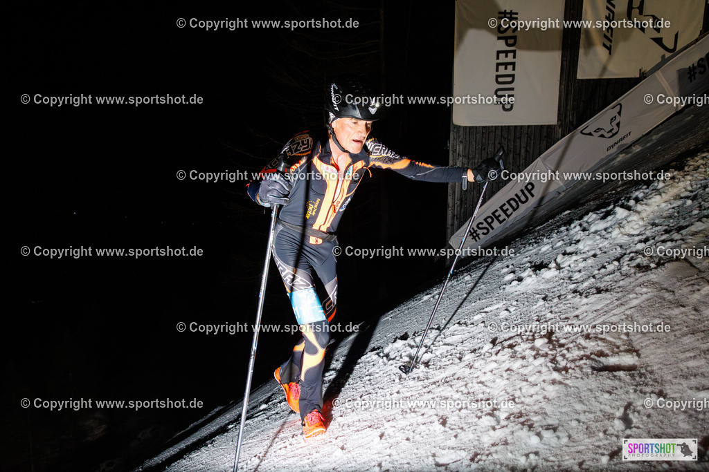 SZI_6390 | VerticalUp! #vertical_up_kitzbuehel #sportshot_your_pictrs #yourpictrs #dinafit #verticalup!2026