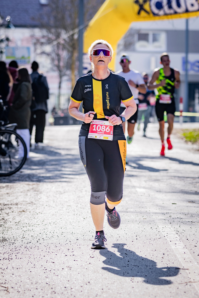 IMG_6037 | SportEventFotografie - Roman Stoiber