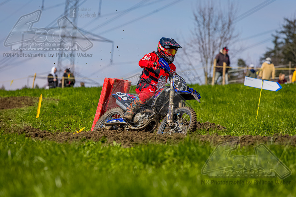 070A1836 | EeaA-Entertainment fotografiert für den SAM - Schweizerischer Auto- und Motorradfahrer-Verband und das Motor Journal in der Sparte Motocross, MX Photographie, Schweiz, SAM, MXRS, Swiss MX Network, Motocross Fotografie, MX Fotografie, Fotograf, Photographi