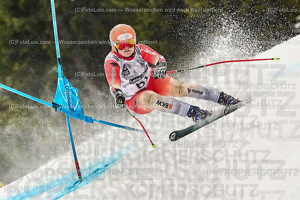 _WWO4106_MASTERS-WM_Reiteralm_CD-SG_CHIESA Manuela | FISWORLD CHAMPIONSHIPSMASTERS ALPINE SKIING, 23. – 28. MÄRZ 2026 - REITERALM | STMK | AUT.   Veranstaltet vom Masters-Referat des Deutschen Skiverbandes (DSV). Durchführende Organisation: WSV Pichl-Reiteralm, unterstütutzt von den Bergbahnen REITERALM bei Schladming und SKI AUSTRIA.                            Disziplinen:  Super-G, GiantSlalom, Slalom.                                                 Kategorien:  A (Herrn 30-59 Jahre), B (Herrn ab 60 Jahre), C (Damen 30-59 Jahre), D (Damen ab 60 Jahre).                Rennstrecken:   Gasselhöhe und Muldenliftpiste auf der Reiteralm.