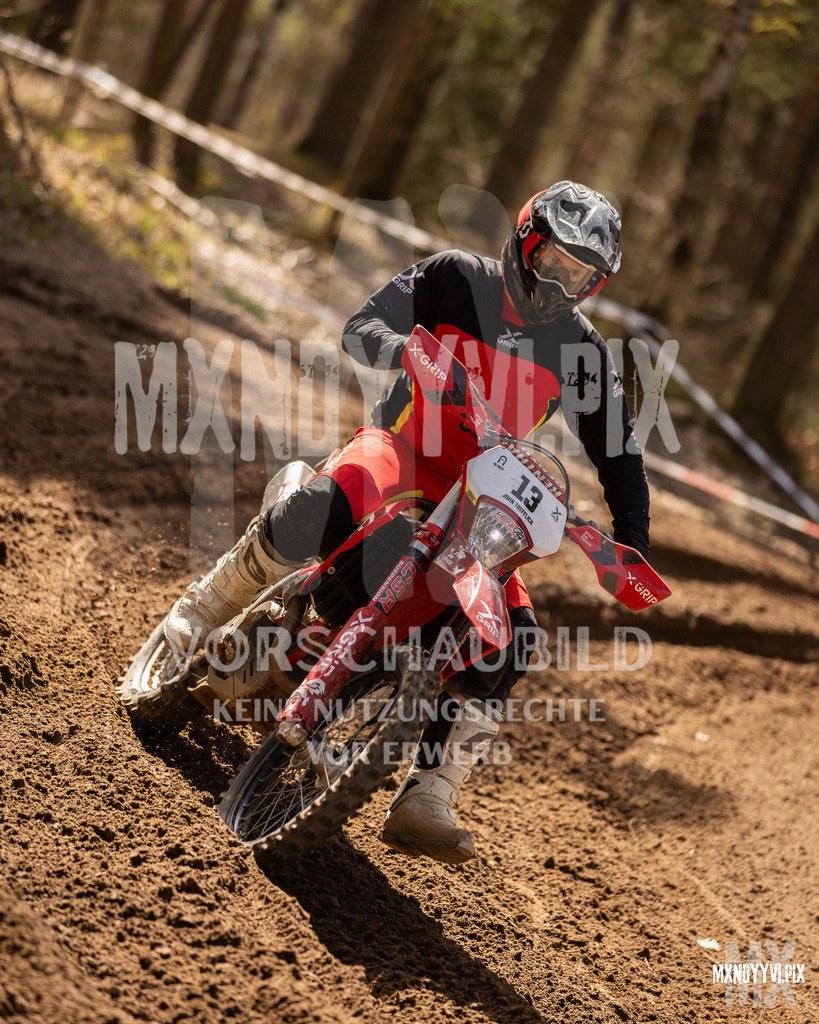 866A2737 | mxndyyvipix