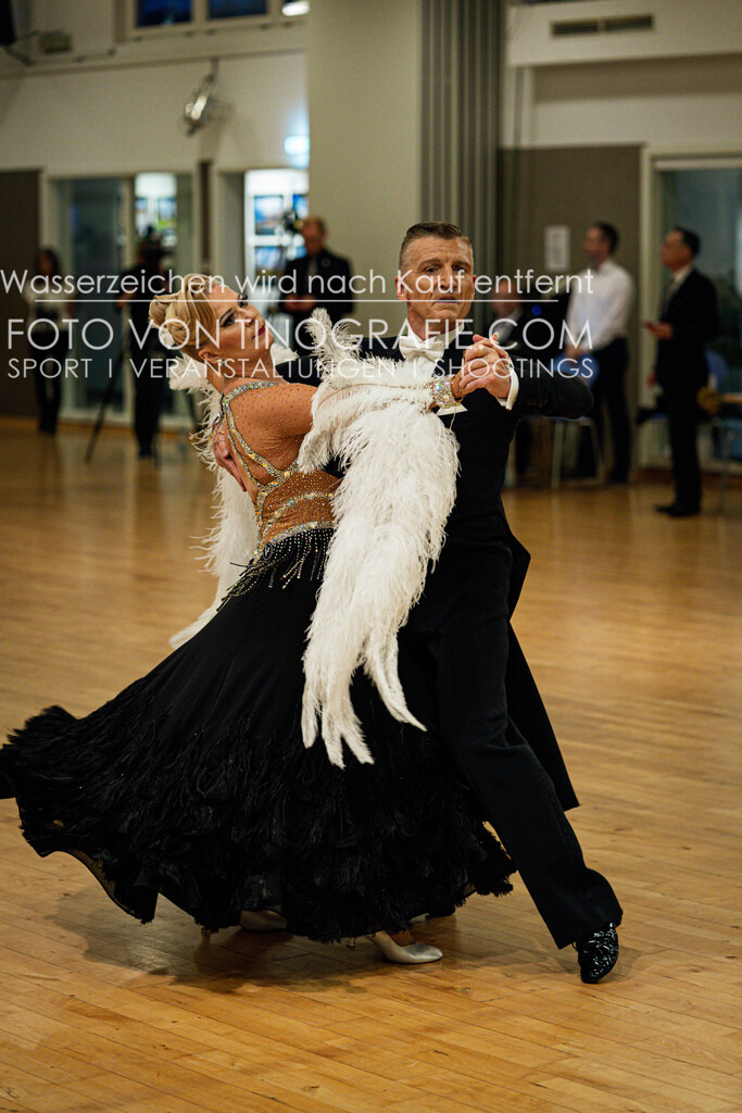 DM24_Master_IV_Standard-64 | (c) TINOGRAFIE.COM