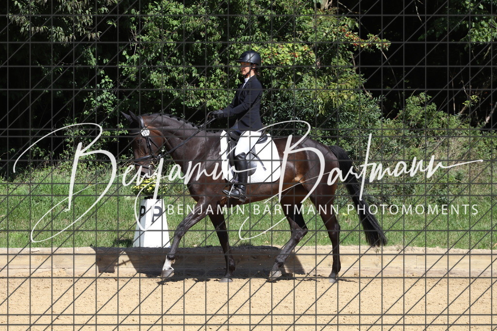 IMG_6160 | Benjamin Bartmann Photomoments