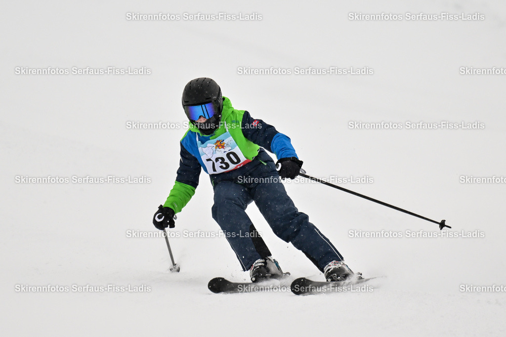 SRF_08.01.2026_0053 | SRF_08.01.2026_0053 - Realisiert mit Pictrs.com