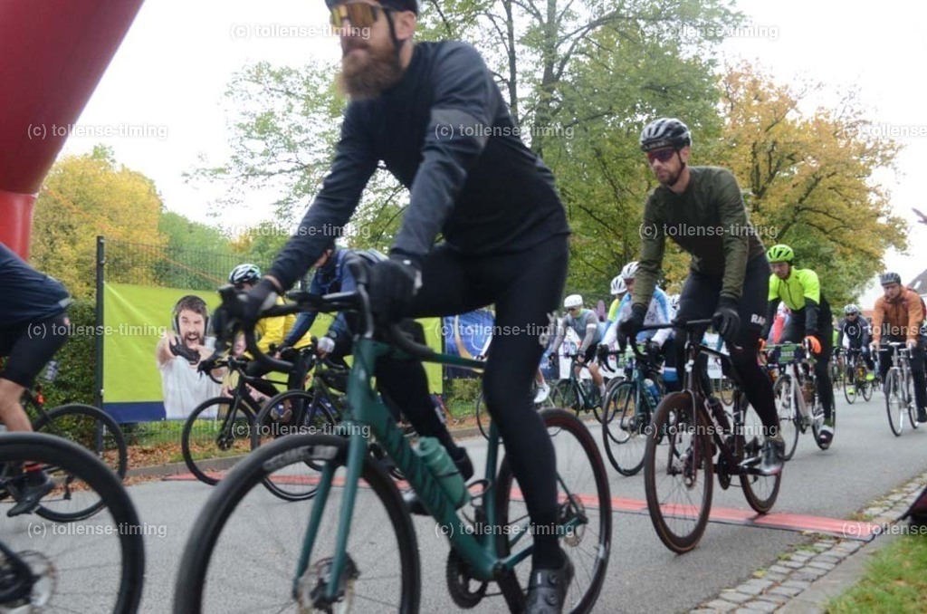 TTT_9197 | Foto | tollense-timing - Realisiert mit Pictrs.com