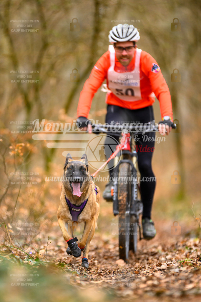 MompixPhotography_ReiatRennen2024_SO_Bike1H-112 | PayLife
