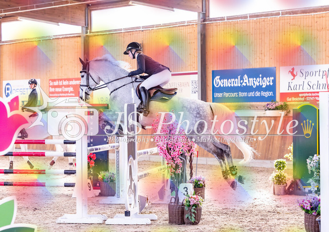 20260301_06_Springprfg KlL 115_-186 | JS-Photostyle - Sport-/Portrait- & Eventfotografie