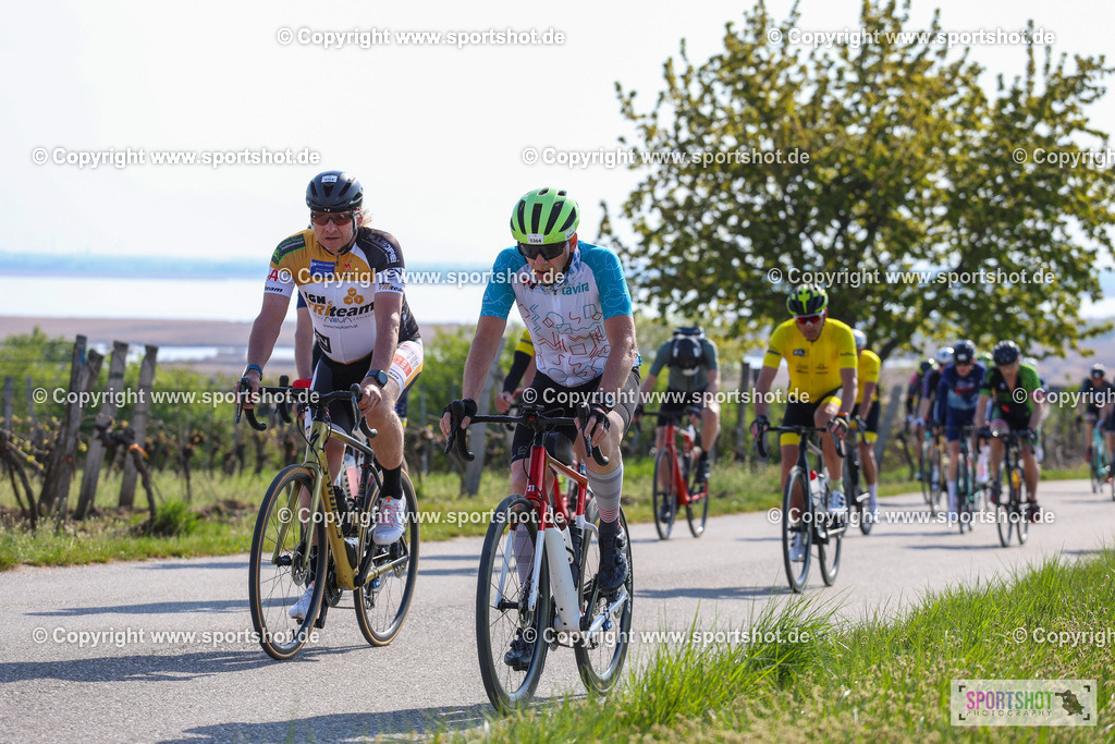 IMG_1802 | @sportshot_your_pictrs #yourpictures#roadtowm2029 #nrm #neusiedlerseeradmarathon #neusiedlersee #neusiedlerseetourismus #burgenland #mörbisch #nrm26 #burgenlandtourismus #voglundco #poweredbyburgenlandtourismus #radsport #rad #marathon #ucigranfondo #visitburgenland #ucigranfondoworldseries