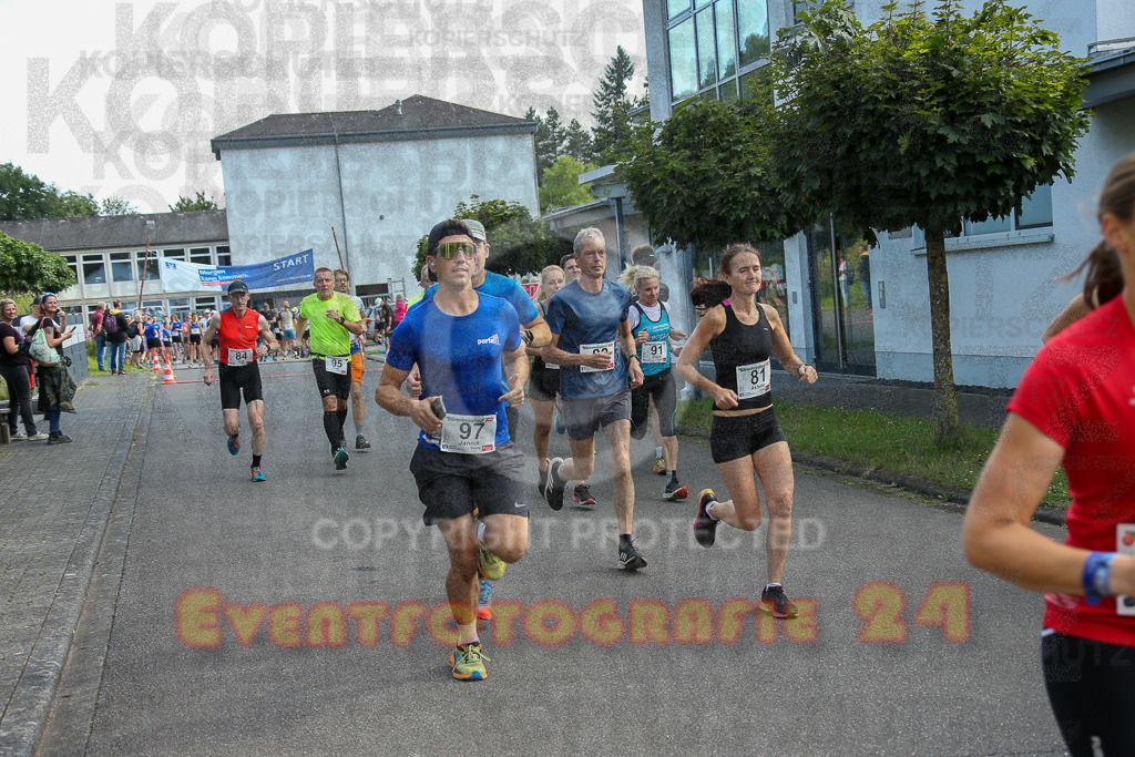 250801_1804_EX1_6315 | Sportfotografie im Rhein-Sieg Kreis, Köln, Bonn, NRW, Rheinland Pfalz, Hessen, etc. Unser Tätigkeitsfeld umfasst den Laufsport vom Volkslauf über den Marathon, Duathlon, Triathon bis zum Ultralauf wie Kölnpfad Ultra oder Schindertrail.