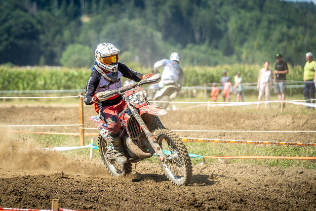 20220731-DSC05289 | Rollhockey- und Sportfotos | Portraits | Multimedia - Realisiert mit Pictrs.com