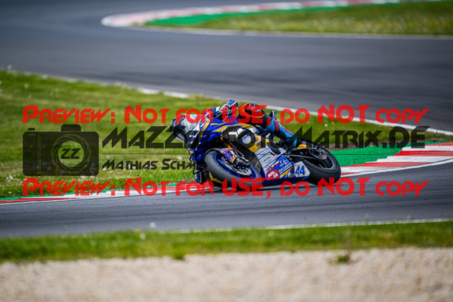 MaZZes_FotoMatrix_220508_94491 | Fotograf Mathias Schmid
Sportfotograf,
Eventfotograf,
Hochzeitsfotograf,
Portraitfotograf