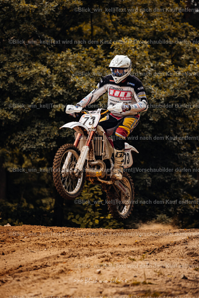 E68A5863 | blick_win_kel