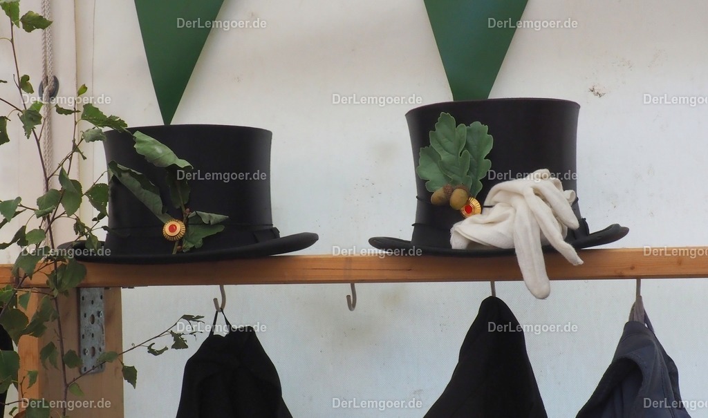 P8060796 | Fotogalerie & Shop für www.DerLemgoer.de - Mit Vorschau und Bestellmöglichkeit meiner Fotos von verscchiedenen Events in Lemgo / Lippe & OWL.