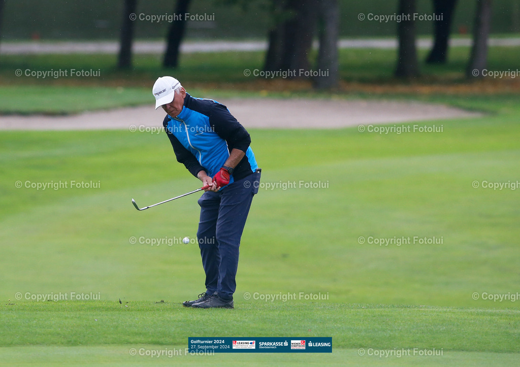 A-BINDER_20240927_0261 | bilder, linz, photo, foto, fussball, sport, fotolui, bundesliga