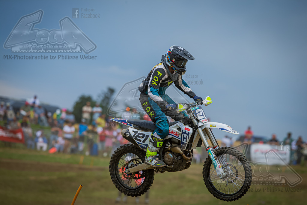 B23T4324 | EeaA-Entertainment fotografiert für den SAM - Schweizerischer Auto- und Motorradfahrer-Verband und das Motor Journal in der Sparte Motocross, MX Photographie, Schweiz, SAM, MXRS, Swiss MX Network, Motocross Fotografie, MX Fotografie, Fotograf, Photographi