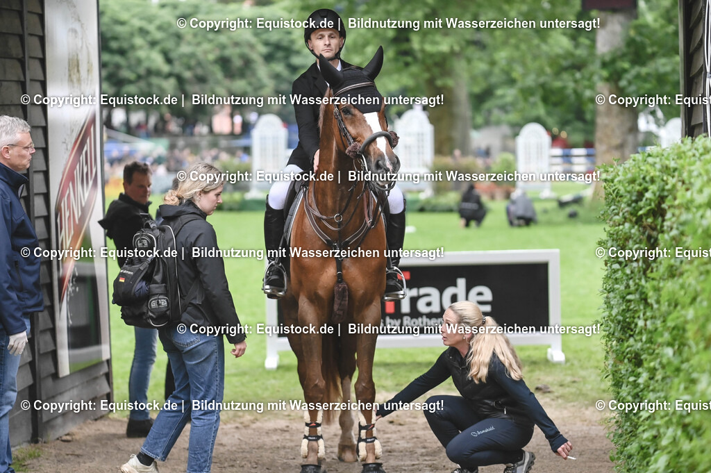 20240517_6-Bars-Springen_0003 | Foto: Thomas Hartig