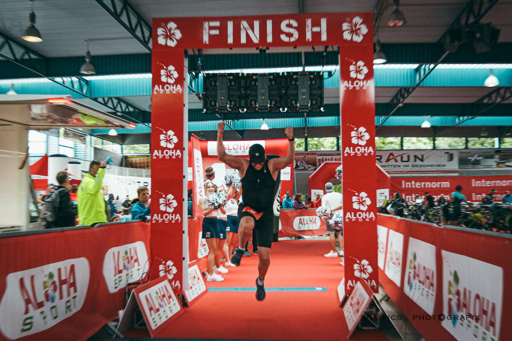 AW_20230806awmac9432 | Sport-,  Presse- und Eventbegleitung!
Contact me !
