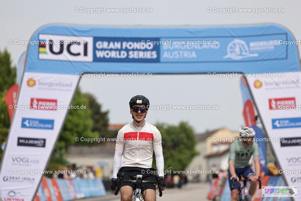 VJ__8837 | Neusiedlersee Radmarathon #neusiedlerseeradmarathon #neusiedlersee #nrm26 #yourpictrs #sportshot_your_pictrs