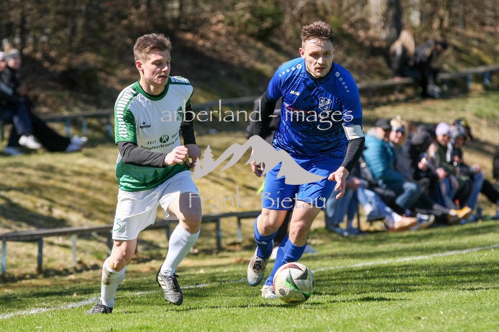 993T4037 | Medien- Sport- Entertainmentfotos