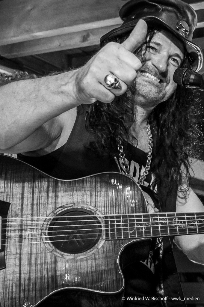 _DSC9307 | <Fotografie> <Video> <Film> <Winfried Bischoff> - Realisiert mit Pictrs.com